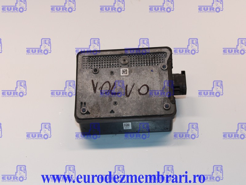 SENZOR RADAR DISTANTA VOLVO FH4 21723744 - Sensor for Lastbil: billede 2 SENZOR RADAR DISTANTA VOLVO FH4 21723744 - Sensor for Lastbil: billede 2