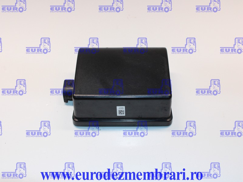 SENZOR RADAR DISTANTA VOLVO FH4 21723744 - Sensor for Lastbil: billede 1 SENZOR RADAR DISTANTA VOLVO FH4 21723744 - Sensor for Lastbil: billede 1