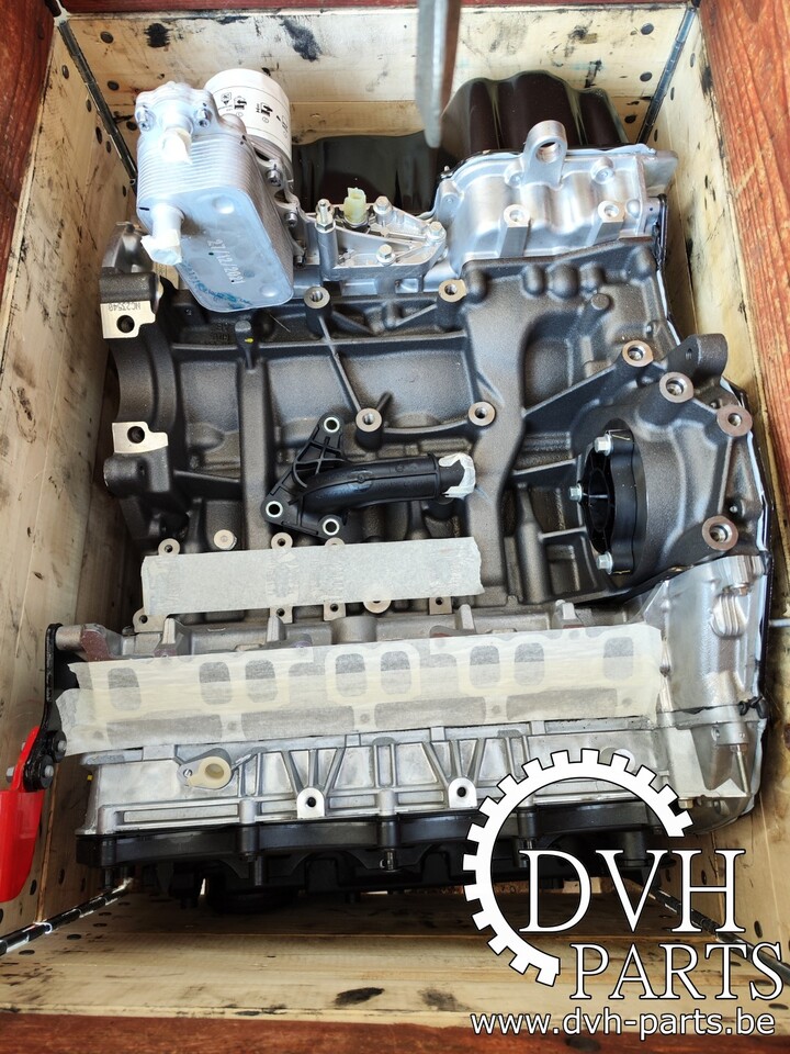FORD RWD - 4X4 FORD TRANSIT ** CVR5 **RWD ** 4X4 - Motor for Varevogn: billede 3 FORD RWD - 4X4 FORD TRANSIT ** CVR5 **RWD ** 4X4 - Motor for Varevogn: billede 3
