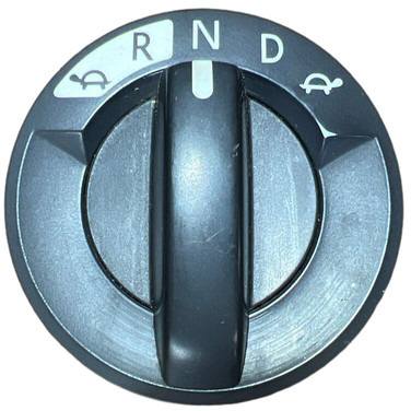 DAF - Instrumentbræt: billede 1 DAF - Instrumentbræt: billede 1