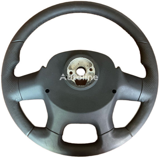 DAF XG 2023 - Rat: billede 3 DAF XG 2023 - Rat: billede 3