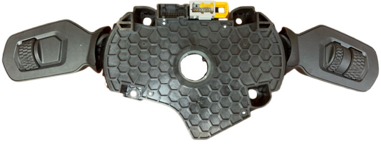 DAF XG 2023 - Relæ: billede 2 DAF XG 2023 - Relæ: billede 2