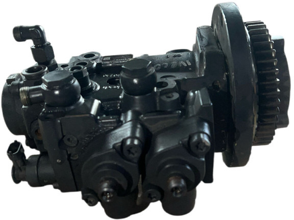Iveco - Brændstofpumpe: billede 5 Iveco - Brændstofpumpe: billede 5