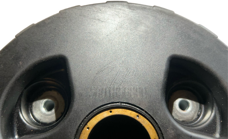 Iveco - Oliefilter: billede 3 Iveco - Oliefilter: billede 3
