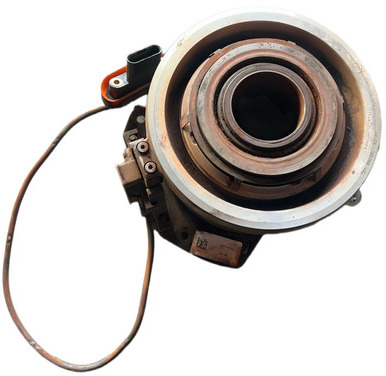 Iveco - Kobling og reservedele: billede 1 Iveco - Kobling og reservedele: billede 1