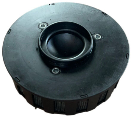 Iveco - Oliefilter: billede 2 Iveco - Oliefilter: billede 2