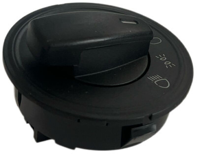 Iveco S-WAY - Instrumentbræt: billede 2 Iveco S-WAY - Instrumentbræt: billede 2