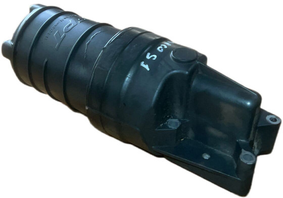 Iveco S-WAY - Oliefilter: billede 3 Iveco S-WAY - Oliefilter: billede 3