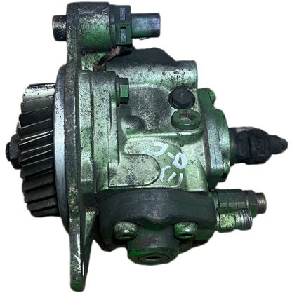 John Deere - Brændstofpumpe: billede 5 John Deere - Brændstofpumpe: billede 5