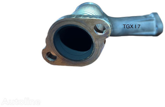 MAN 2022 - Lydpotte: billede 3 MAN 2022 - Lydpotte: billede 3