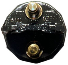 MAN Euro 6 - Brændstoffilter: billede 4 MAN Euro 6 - Brændstoffilter: billede 4