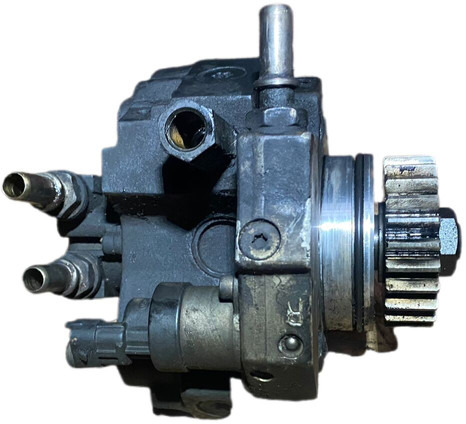 MAN - Brændstofpumpe: billede 2 MAN - Brændstofpumpe: billede 2