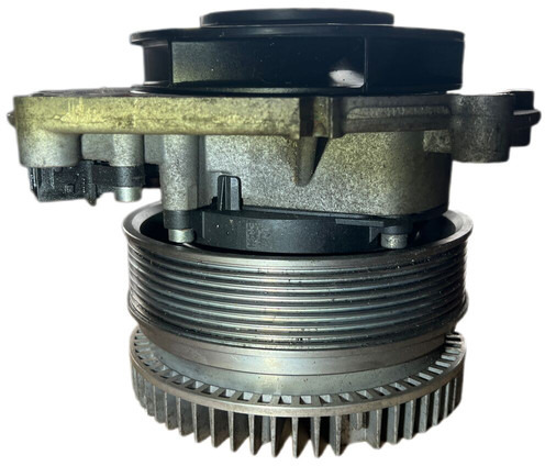 MAN water pump 2022 51065007131 - Kølevæskepumpe: billede 3 MAN water pump 2022 51065007131 - Kølevæskepumpe: billede 3
