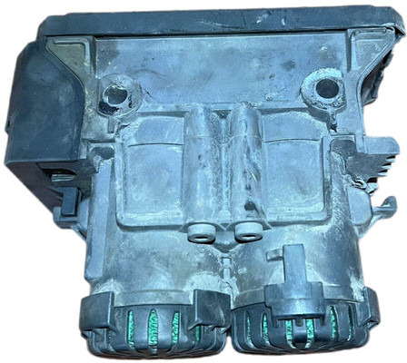 Mercedes-Benz - Bremsedele: billede 3 Mercedes-Benz - Bremsedele: billede 3