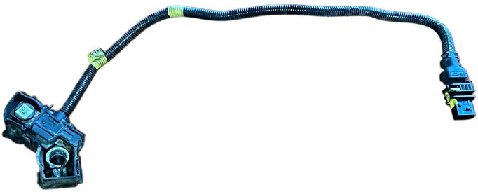 Renault Battery - Sensor: billede 2 Renault Battery - Sensor: billede 2