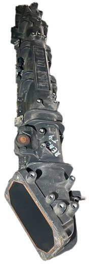 Renault - Motor og reservedele: billede 2 Renault - Motor og reservedele: billede 2