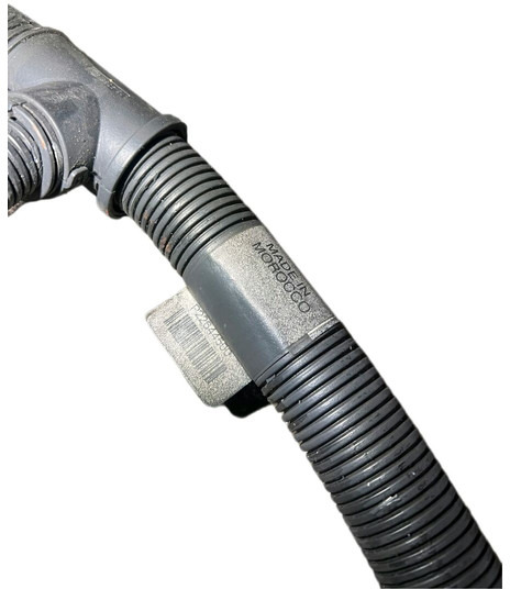 Renault - Kabel/ Ledning: billede 4 Renault - Kabel/ Ledning: billede 4