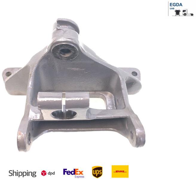 Volvo FH5/Aero - Reservedel: billede 1 Volvo FH5/Aero - Reservedel: billede 1