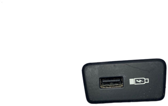 Scania S - Elektrisk system: billede 1 Scania S - Elektrisk system: billede 1