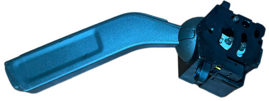 Volvo 2022 - Relæ: billede 2 Volvo 2022 - Relæ: billede 2