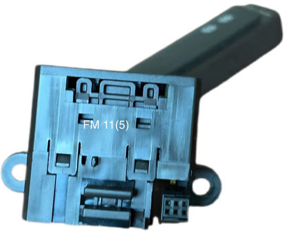 Volvo 2022 - Relæ: billede 3 Volvo 2022 - Relæ: billede 3