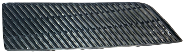 Volvo 2022 - Indsugningsrør: billede 2 Volvo 2022 - Indsugningsrør: billede 2