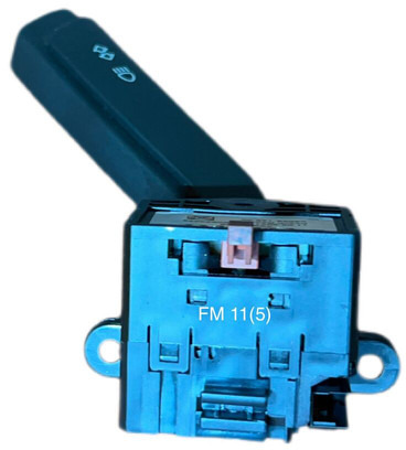 Volvo 2022 - Relæ: billede 3 Volvo 2022 - Relæ: billede 3