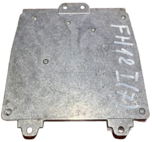 Volvo 21065688 - Kontrol blok: billede 3 Volvo 21065688 - Kontrol blok: billede 3