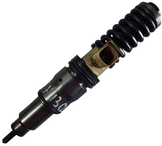 Volvo FH 13 - Brændstoffilter: billede 1 Volvo FH 13 - Brændstoffilter: billede 1