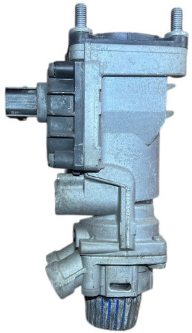 Wabco - Bremsedele: billede 2 Wabco - Bremsedele: billede 2