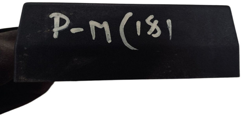 Wabco PREMIUM - Kontrol blok: billede 2 Wabco PREMIUM - Kontrol blok: billede 2