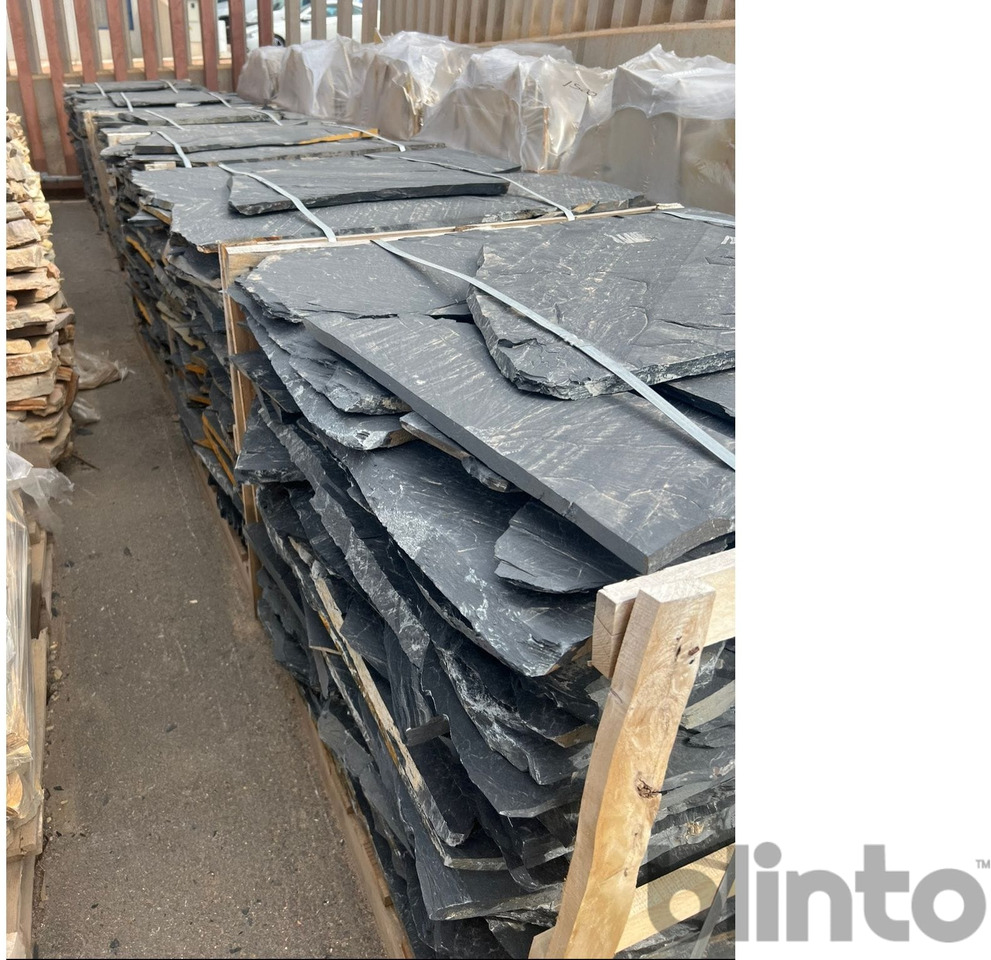 150 m2 - Bygningsudstyr: billede 2 150 m2 - Bygningsudstyr: billede 2