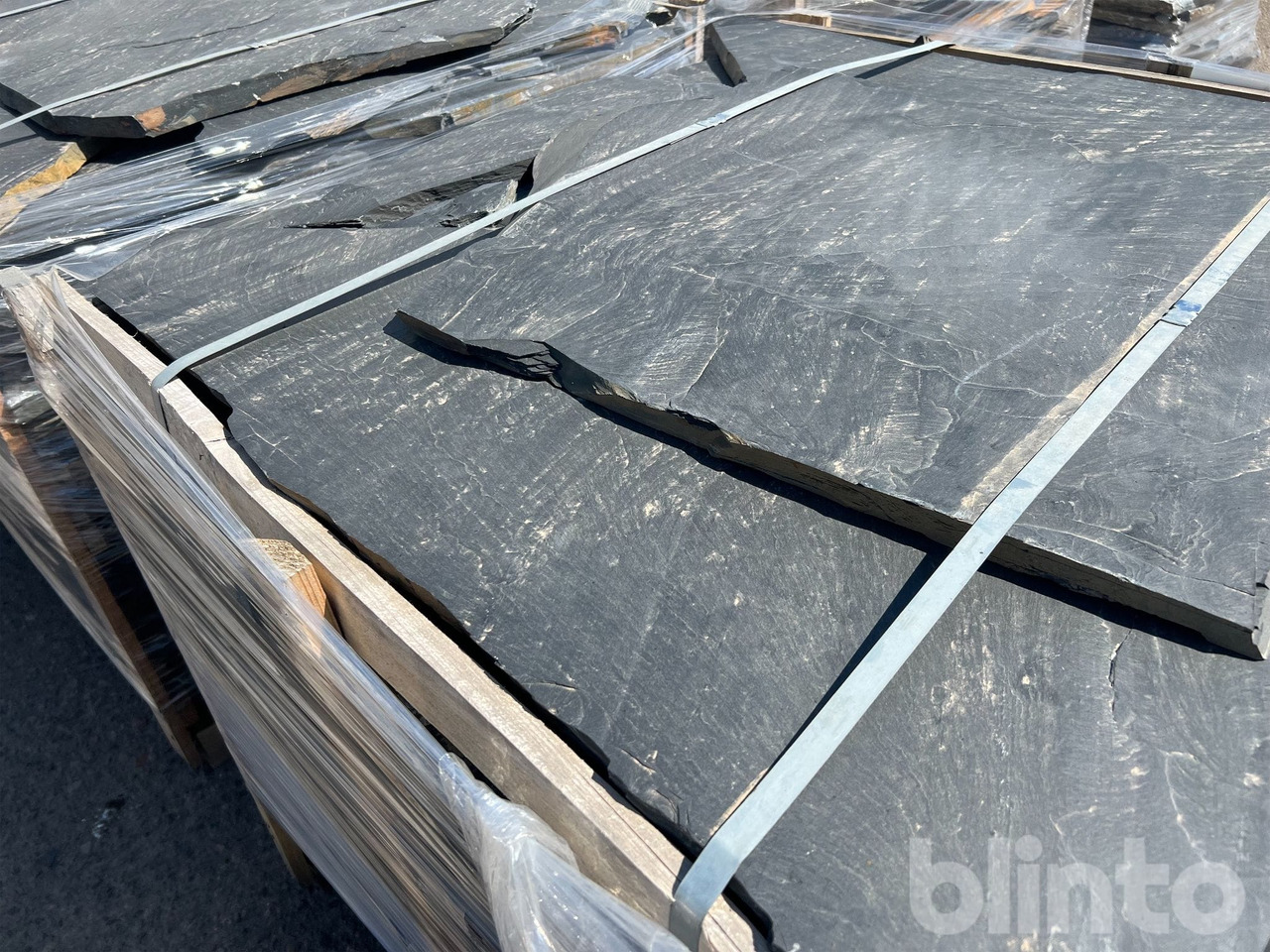 150 m2 - Bygningsudstyr: billede 1 150 m2 - Bygningsudstyr: billede 1