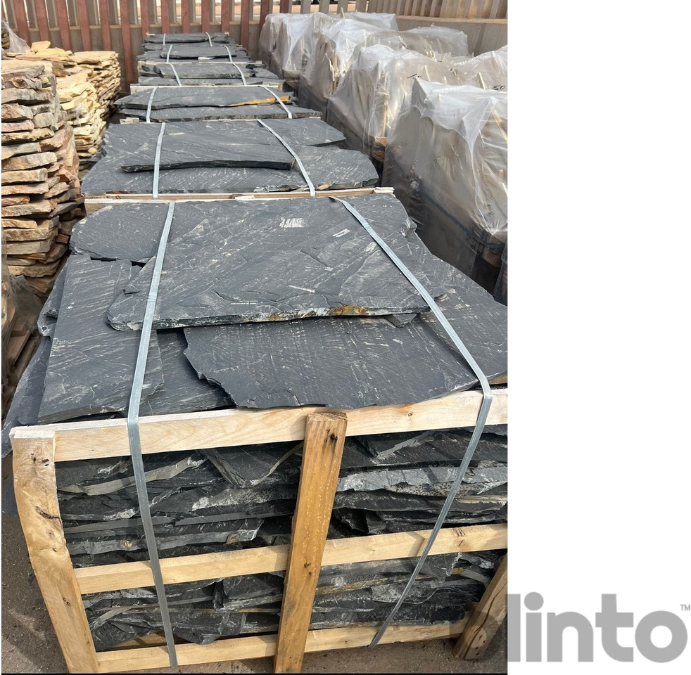 150 m2 - Bygningsudstyr: billede 3 150 m2 - Bygningsudstyr: billede 3