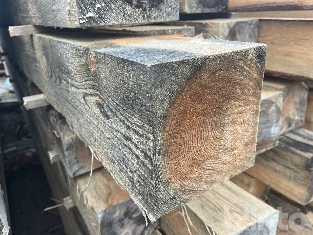 74st - Værktøj/ Udstyr: billede 4 74st - Værktøj/ Udstyr: billede 4