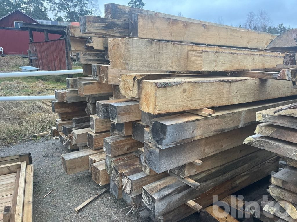 74st - Værktøj/ Udstyr: billede 5 74st - Værktøj/ Udstyr: billede 5