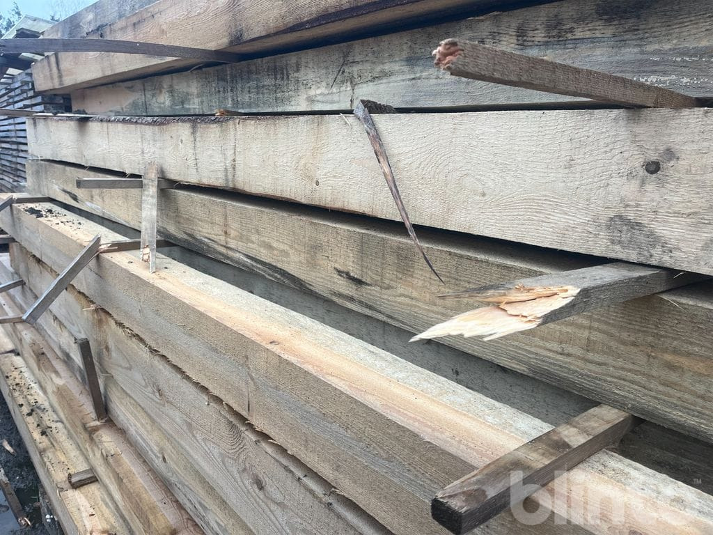 74st - Værktøj/ Udstyr: billede 3 74st - Værktøj/ Udstyr: billede 3