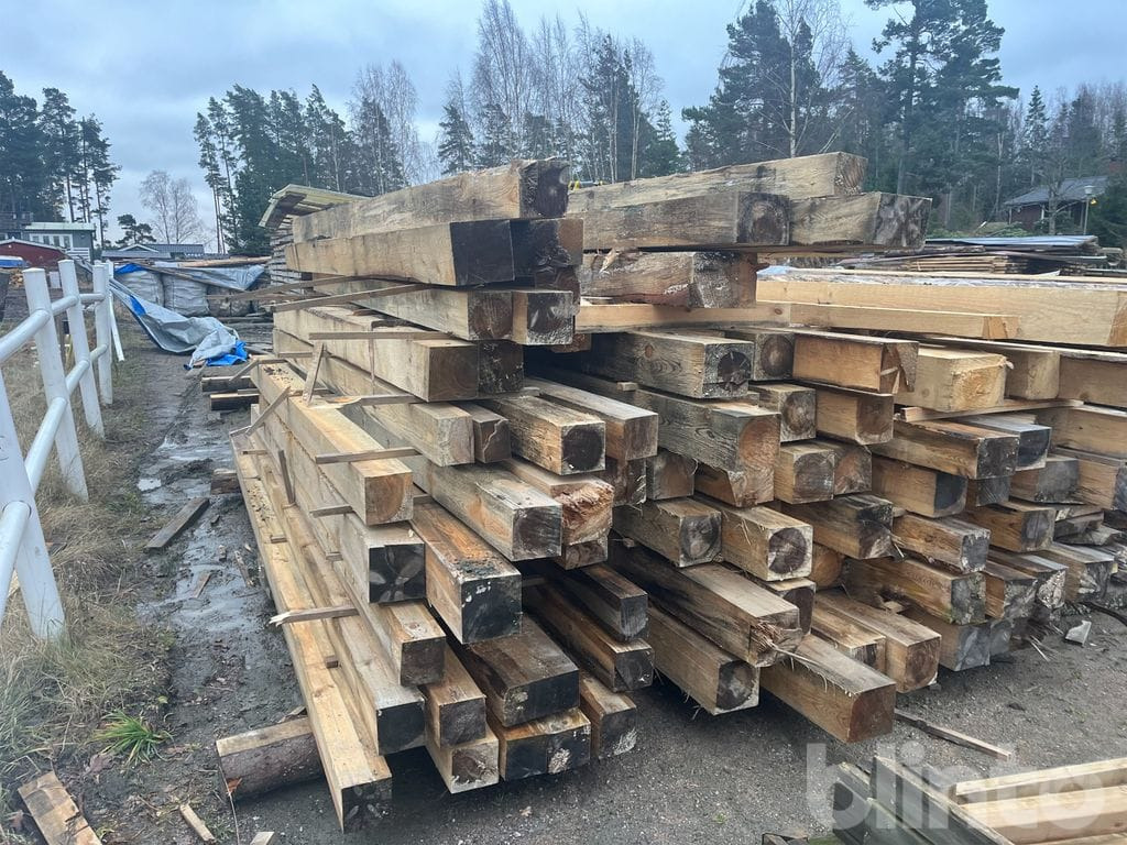 74st - Værktøj/ Udstyr: billede 1 74st - Værktøj/ Udstyr: billede 1