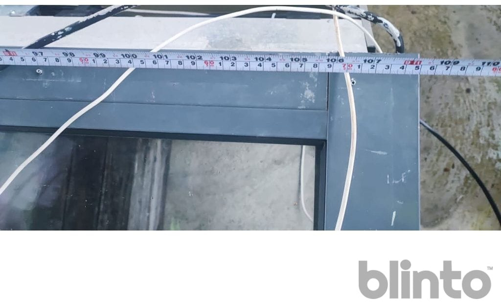 Aluminium - Værktøj/ Udstyr: billede 3 Aluminium - Værktøj/ Udstyr: billede 3