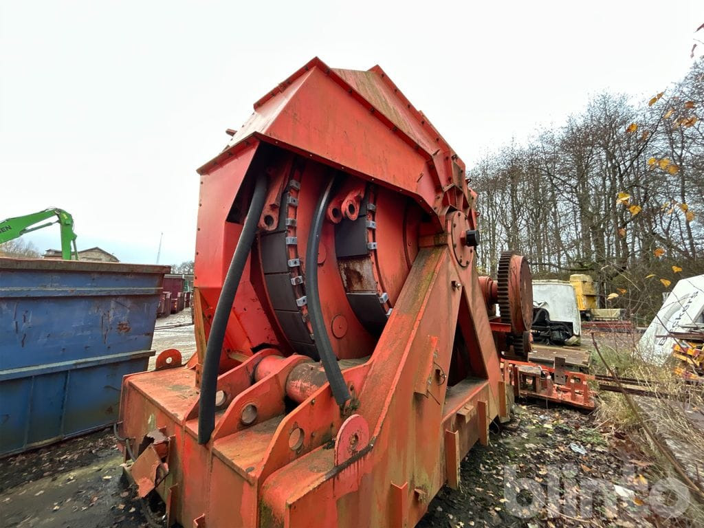 Kockums - Spil: billede 5 Kockums - Spil: billede 5