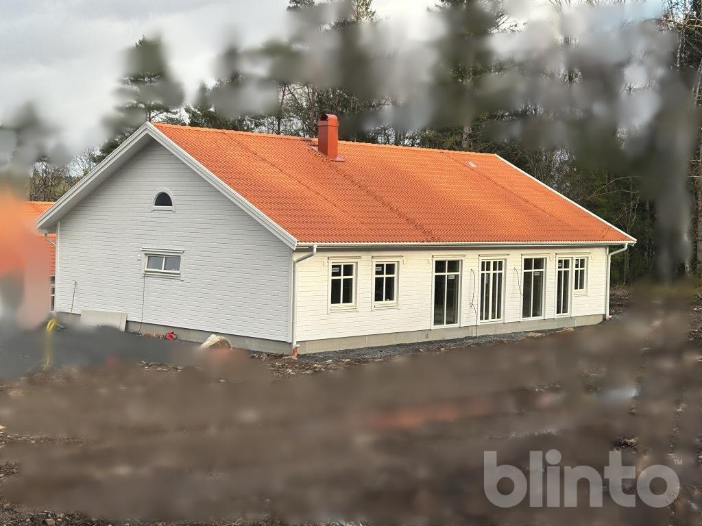 Hus 178m2 - Øvrig maskin: billede 4 Hus 178m2 - Øvrig maskin: billede 4