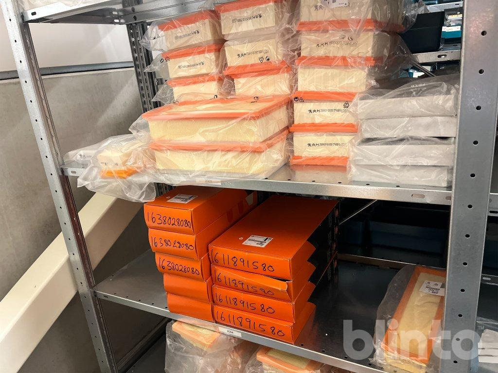 Peugeot - Reservedel for Bil: billede 4 Peugeot - Reservedel for Bil: billede 4