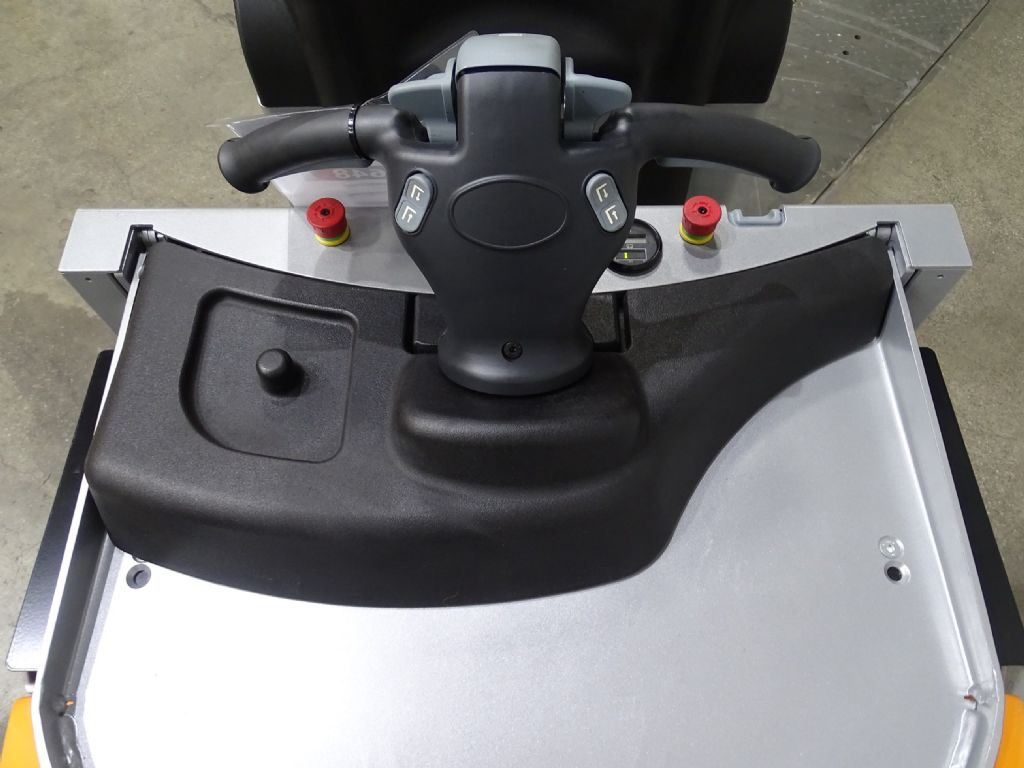 Still COP20/BATT.NEU - Ordreplukker: billede 3 Still COP20/BATT.NEU - Ordreplukker: billede 3