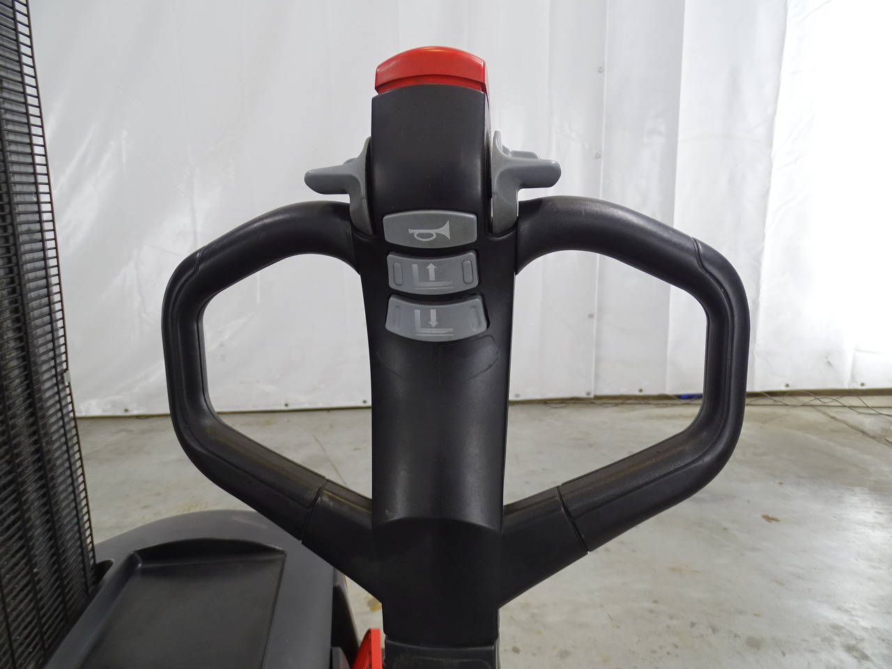 Still EGV14 - Stabler: billede 3 Still EGV14 - Stabler: billede 3