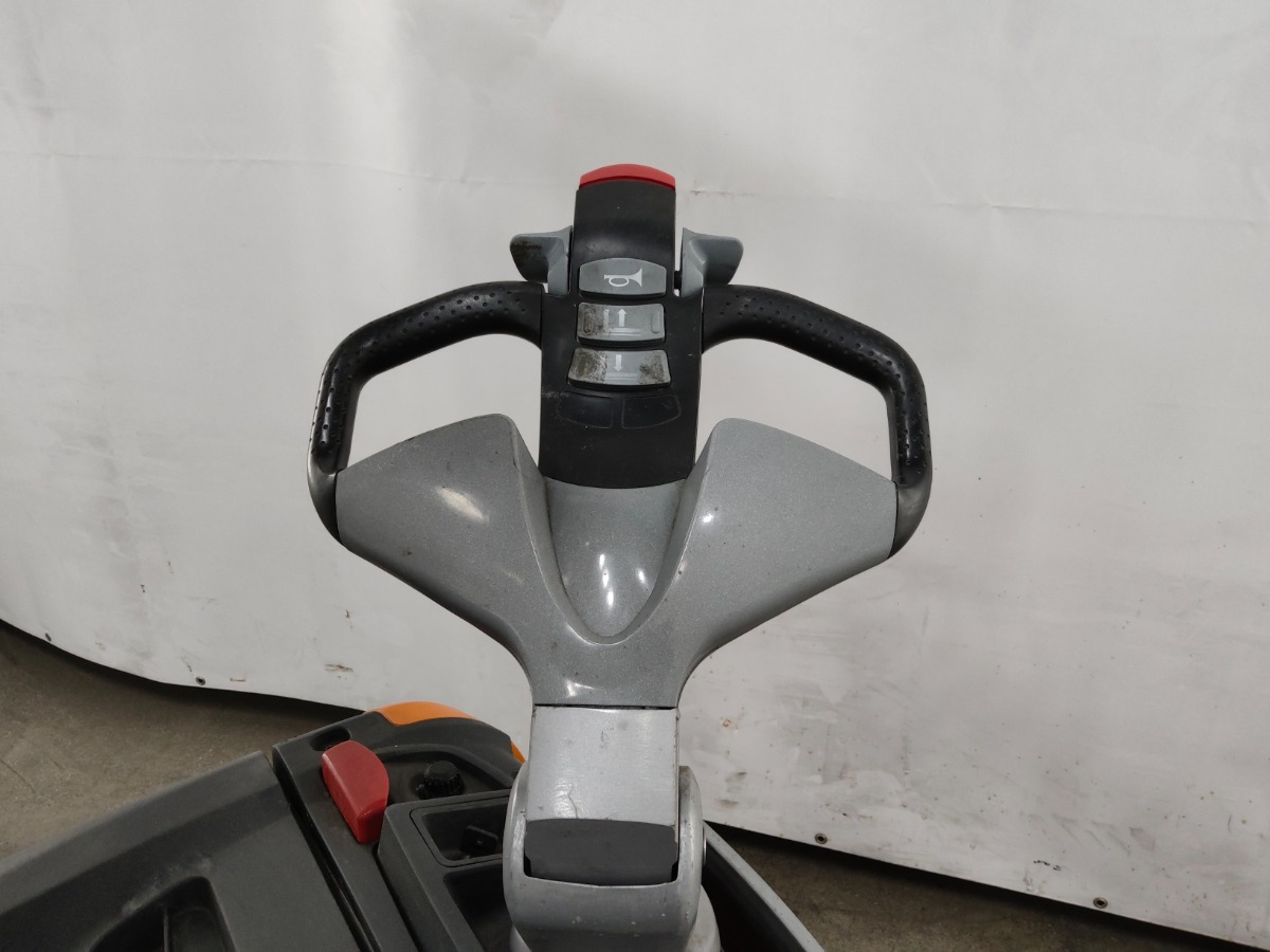 Still EXV-SF14 - Stabler: billede 3 Still EXV-SF14 - Stabler: billede 3