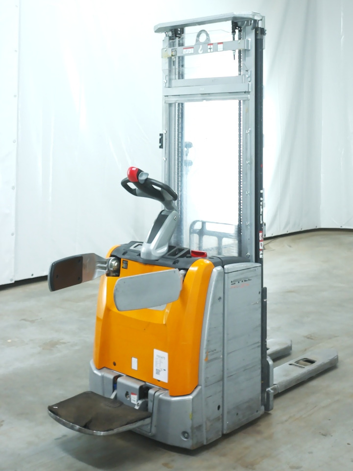 Still EXV-SF14 - Stabler: billede 2 Still EXV-SF14 - Stabler: billede 2