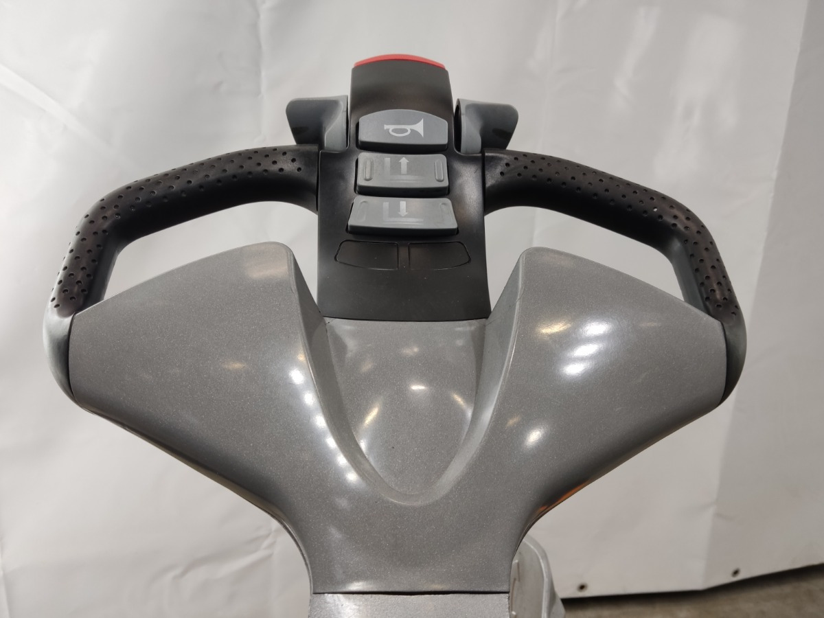 Still EXV-SF14 - Stabler: billede 3 Still EXV-SF14 - Stabler: billede 3