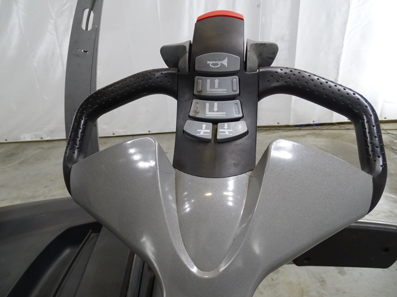 Still EXV-SF14I - Stabler: billede 3 Still EXV-SF14I - Stabler: billede 3