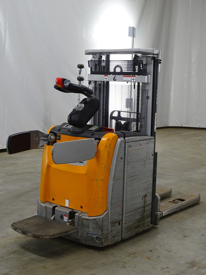 Still EXV-SF16 - Stabler: billede 2 Still EXV-SF16 - Stabler: billede 2