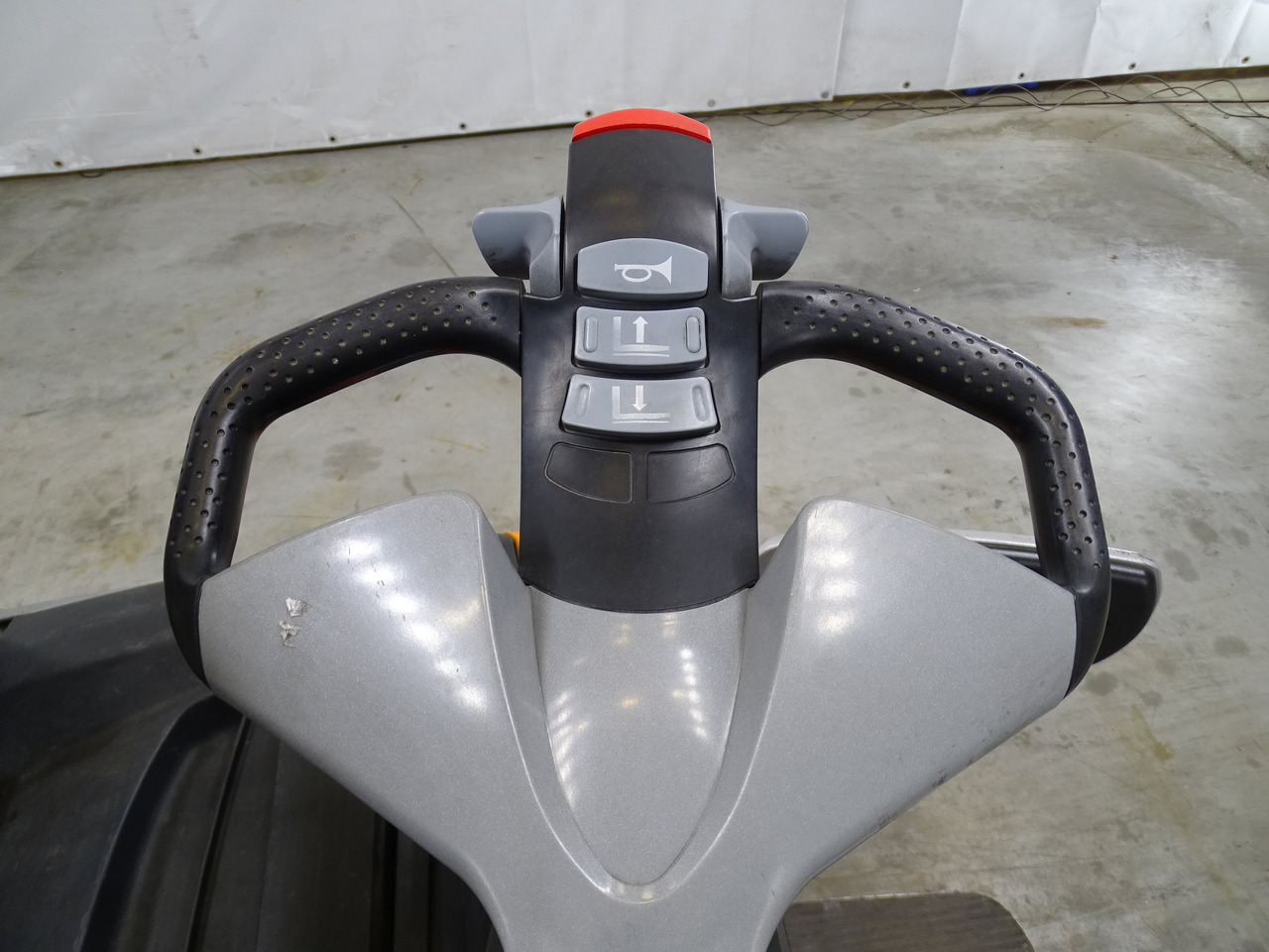 Still EXV-SF16 - Stabler: billede 3 Still EXV-SF16 - Stabler: billede 3